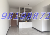 Jardin (D21), Condominium #45338702